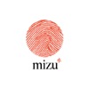 Mizu