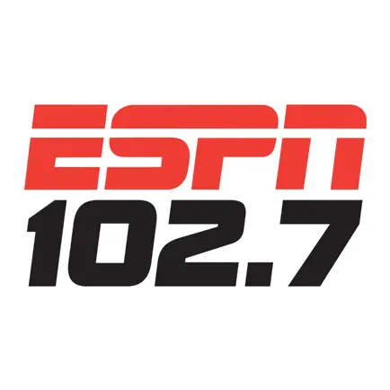 ESPNRadio102.7 Cheats