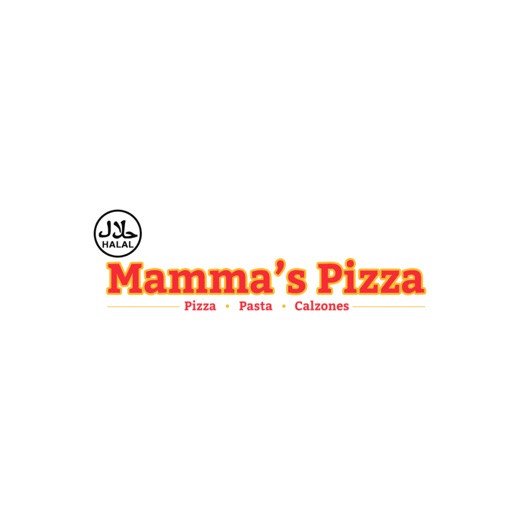 Mammas Pizza Swansea