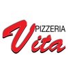 Pizzeria Vita