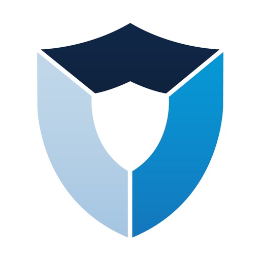 Hach Driving Performance - AppWisp.com