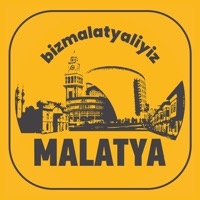 Biz Malatyalıyız logo