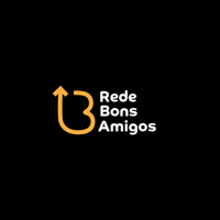 Bons Amigos