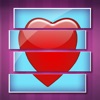 Gallery Puzzle - HD Art Jigsaw icon