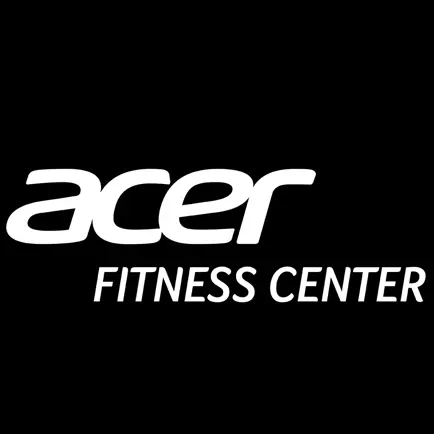 Acer Fitness Cheats