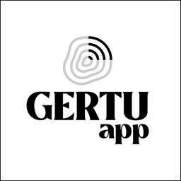 Gertuapp