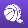 Women's College Basketball