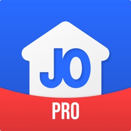 Johome Pro