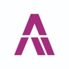 SUBMART icon