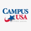 CAMPUS USA Credit Union icon