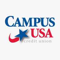 CAMPUS USA Credit Union