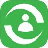 Shared Care icon