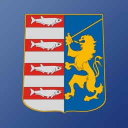 Tihany