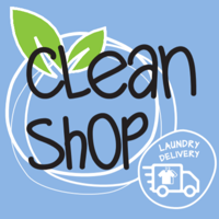 Cleanshophome