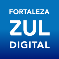 ZUL Zona Azul Fortaleza