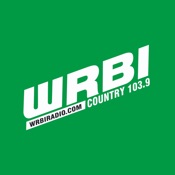 WRBI