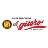 Supermercado El Guero