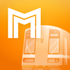 MetroMan Guangzhou - EXPANSE LLC