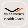 SIXPAD Health Coach - iPhoneアプリ