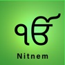 Get Nitnem Sikh Prayer for iOS, iPhone, iPad Aso Report