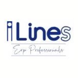 iLines Self Services