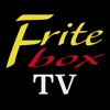 Icon FriteBox TV _ Multiposte v6