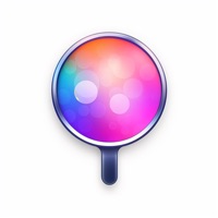 Summarize This app icon - Productivity app for iPhone