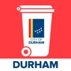 Durham Rollout icon