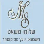 שלומי משאט יועץ מס App Contact