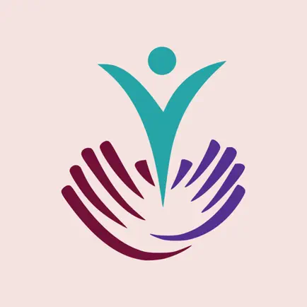 Del Aire Baptist Church Cheats