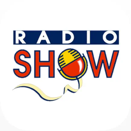 Radio Show Читы