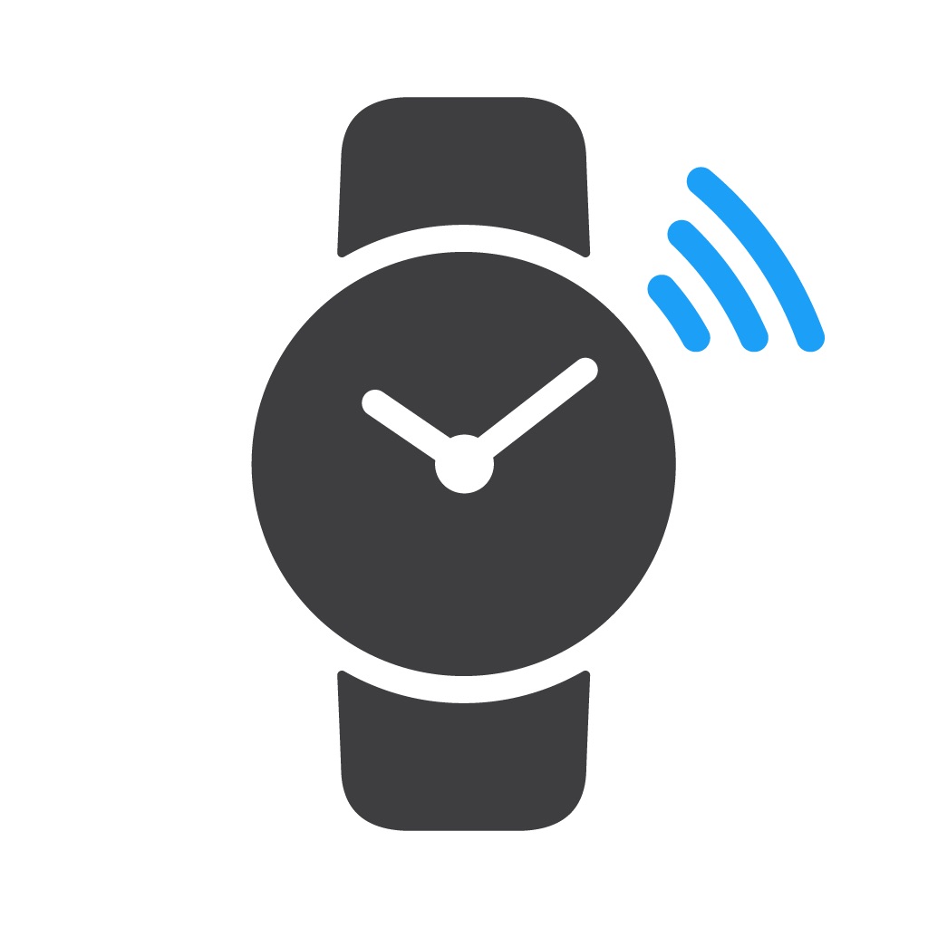 SEIKO WATCH CORPORATION Apps on the App Store