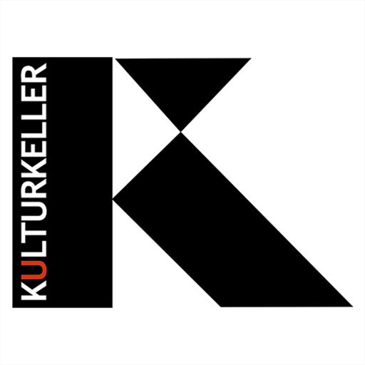 Kulturkeller