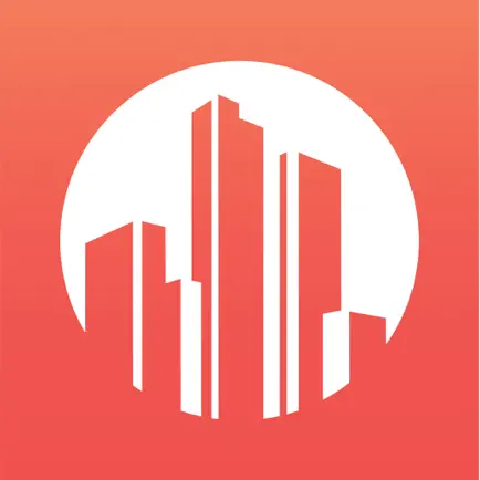 Passport Mobile Читы