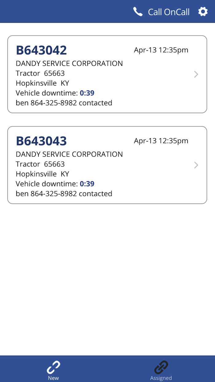 Michelin FIXPIX Plus