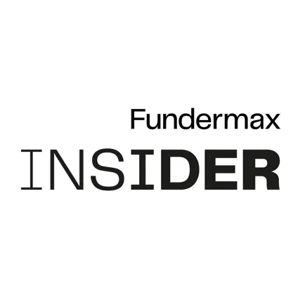 Fundermax INSIDER Cheats