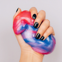 Stress Relief and Relaxing Games