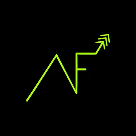 AVZ FITNESS Читы