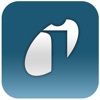 FLUE-Mate icon