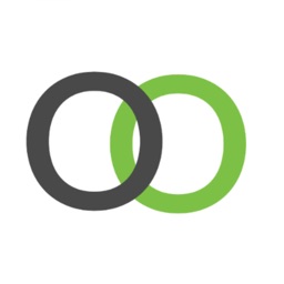 Ahoko Rent
