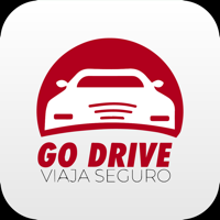 GoDrive Pasajero
