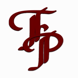 Monroe Free Press App