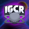 Intergalactic Cat Rescue icon