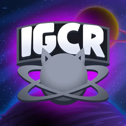 Intergalactic Cat Rescue Читы