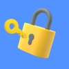 Web Blocker - block web pages - iPhoneアプリ