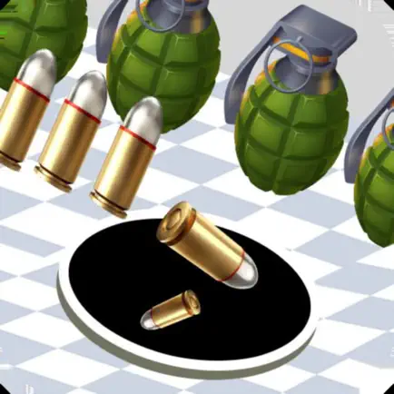 Black Attack Hole: Board Games Читы
