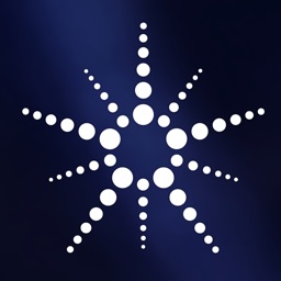 Starfish Smart Lighting icon