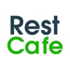 RestCafe.ru