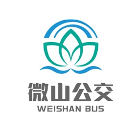螢幕擷取畫面 (2) 微山公交