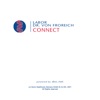 Labor Froreich Connect